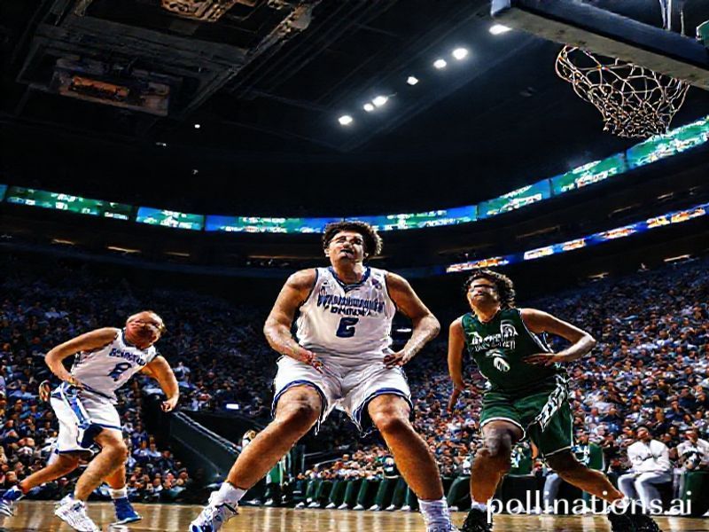 Trending: duke vs mi state