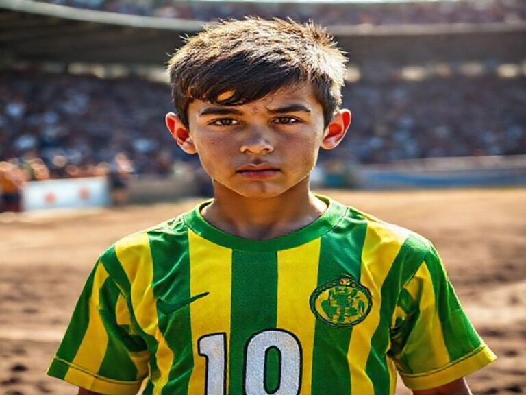 Trending: roony bardghji