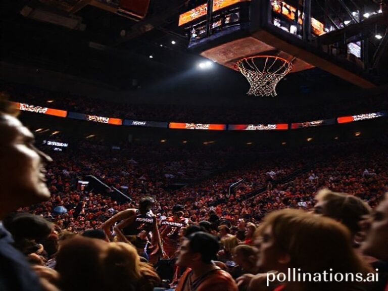 Trending: dayton vs virginia