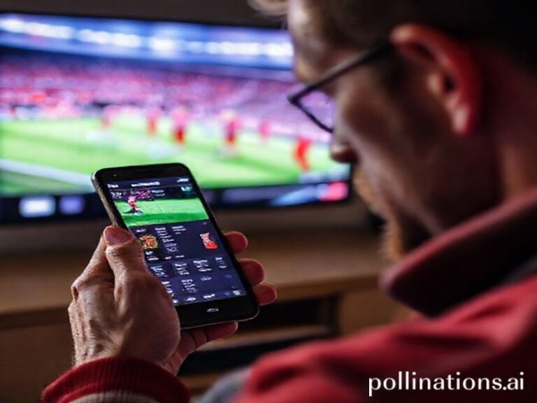 Trending: what channel is liverpool on today