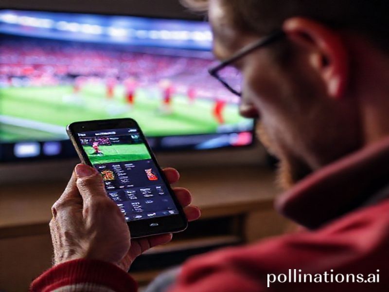 Trending: what channel is liverpool on today