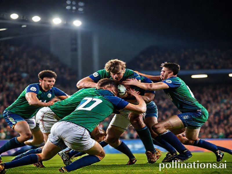 Trending: la rochelle vs leicester