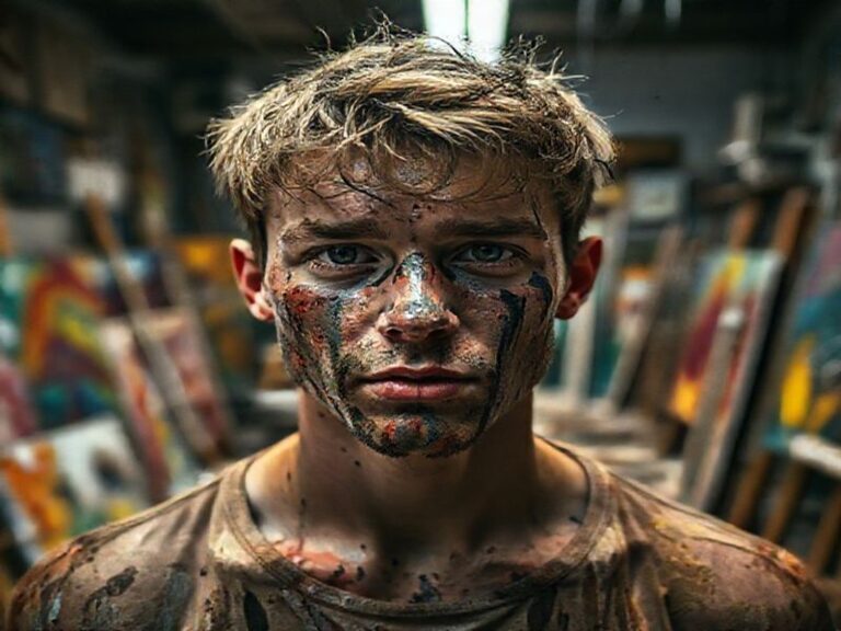 Trending: braden smith