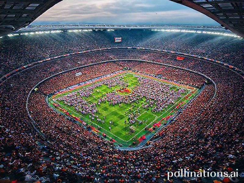 Trending: toulouse vs strasbourg