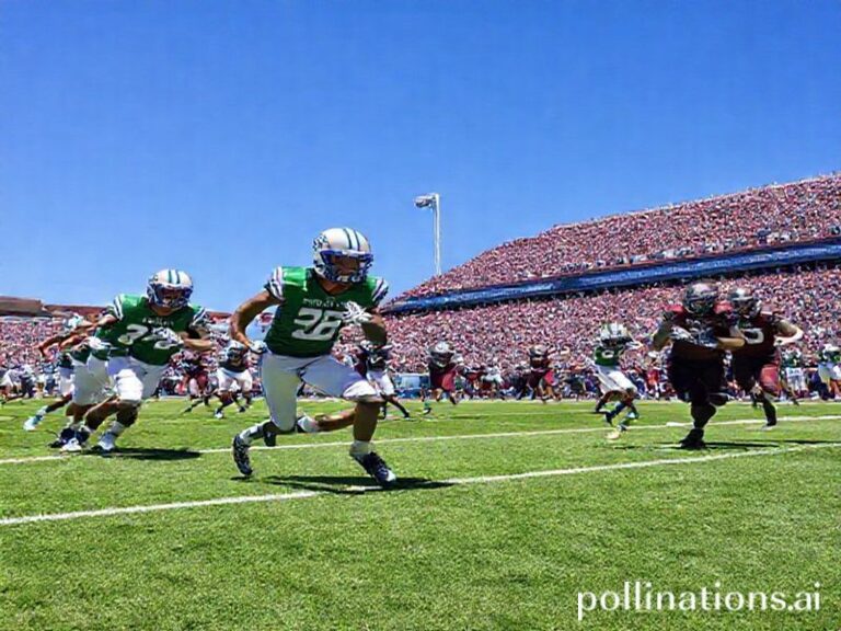 Trending: sd state vs montana