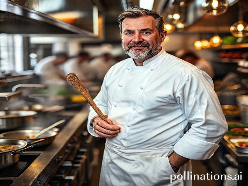 Trending: milan momcilovic