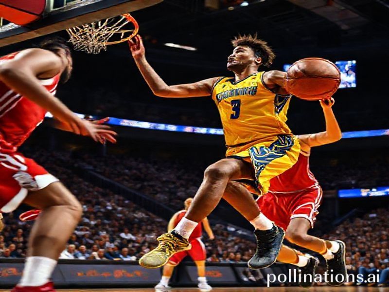 Trending: marquette vs wisconsin