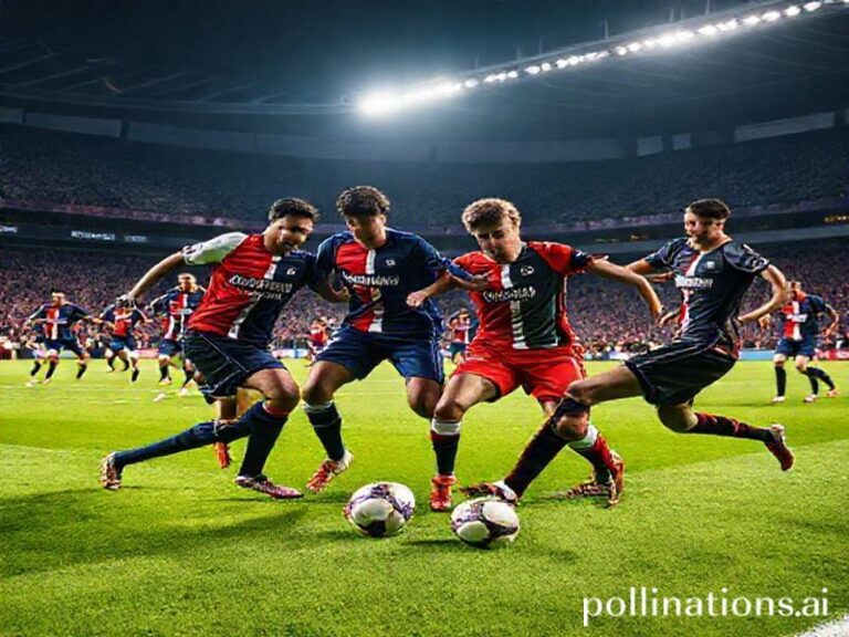 Trending: psg - rennes