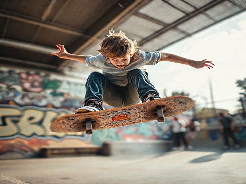 Trending: carson cooper