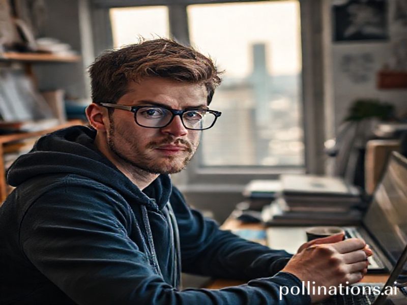 Trending: ryan conwell