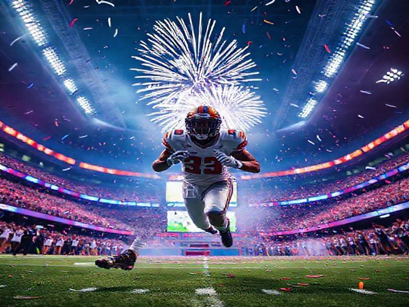 Trending: reliaquest bowl 2025