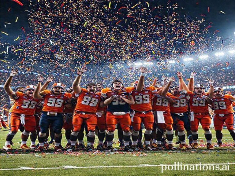 Trending: who beat texas tech in football this year