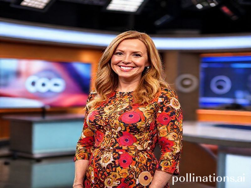 Trending: angela scanlon