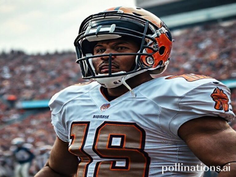 Trending: donovan raiola