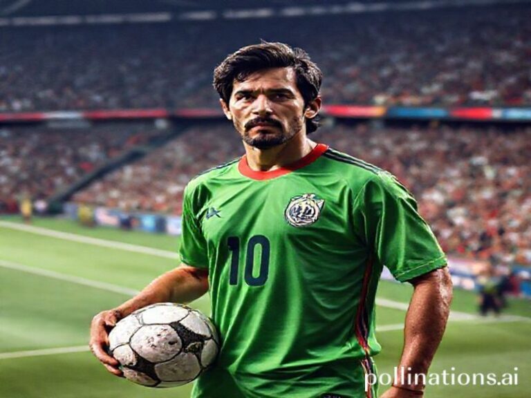 Trending: diego luna soccer