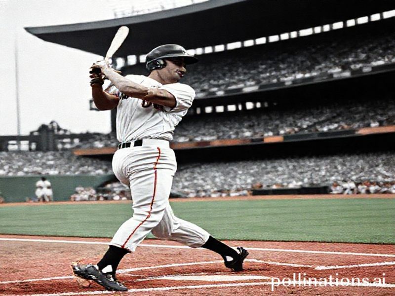 Trending: jose ferrer mlb