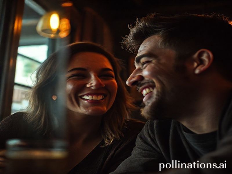 Trending: alix earle and braxton