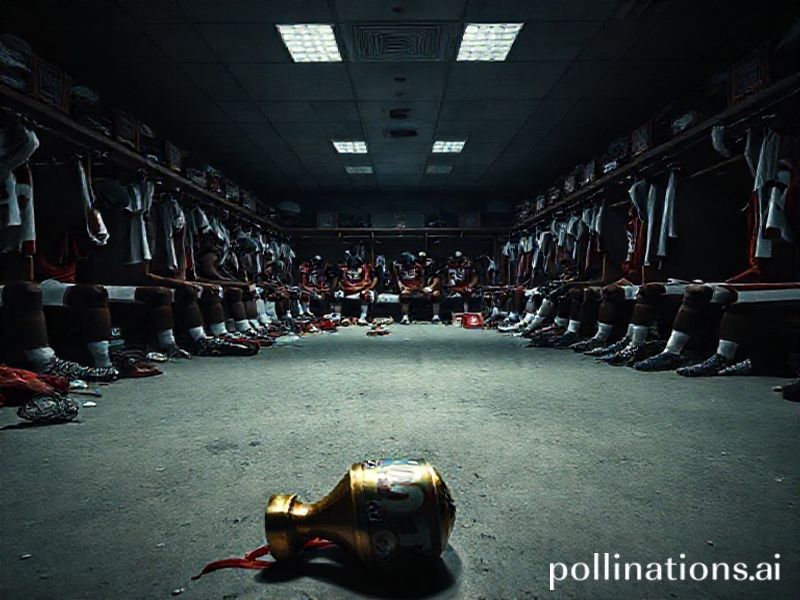 Trending: if alabama loses the sec championship what happens