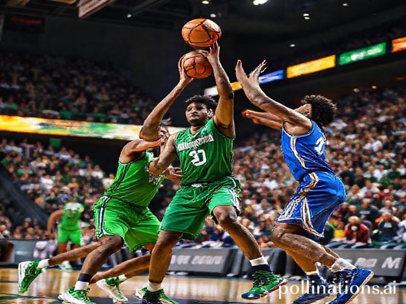 Trending: baylor vs memphis