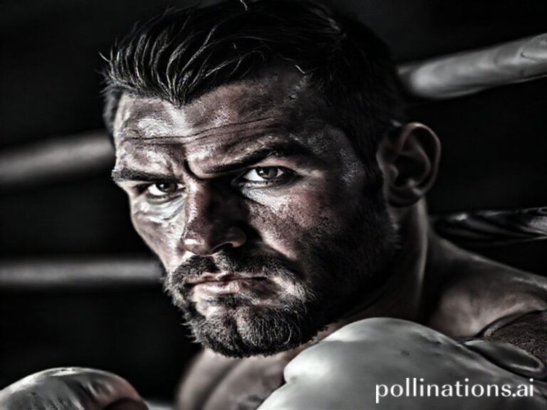 Trending: tony bellew