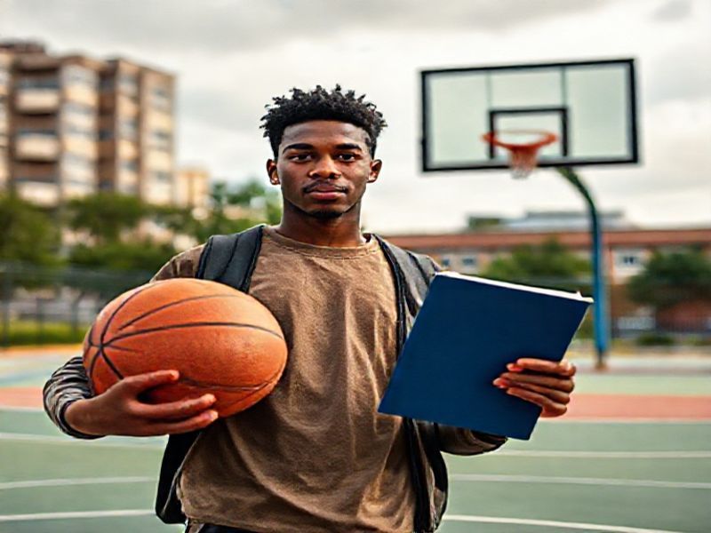 Trending: mansur abdul-malik