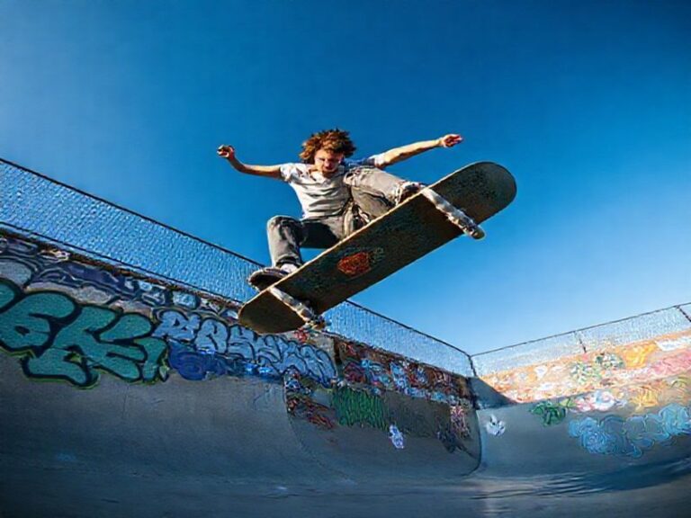 Trending: doug mcnamee