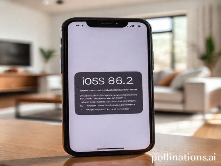 Trending: apple ios 26.2