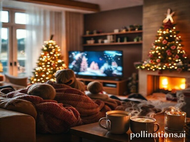 Trending: new christmas movies 2025