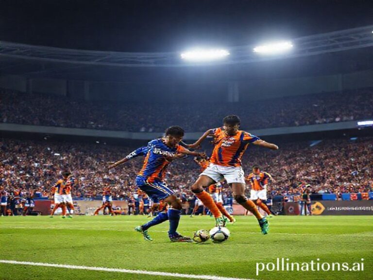 Trending: tigres vs cruz azul