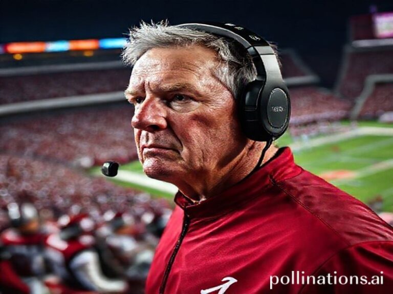 Trending: alabama football coach