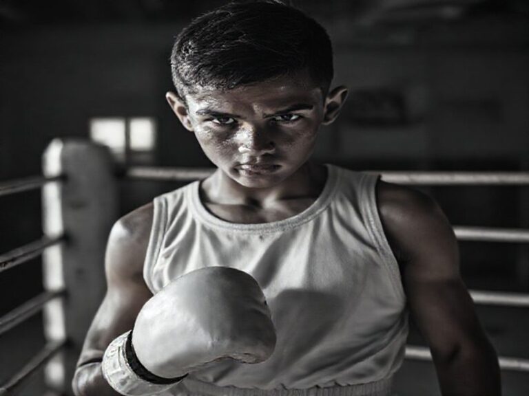 Trending: strictly lewis