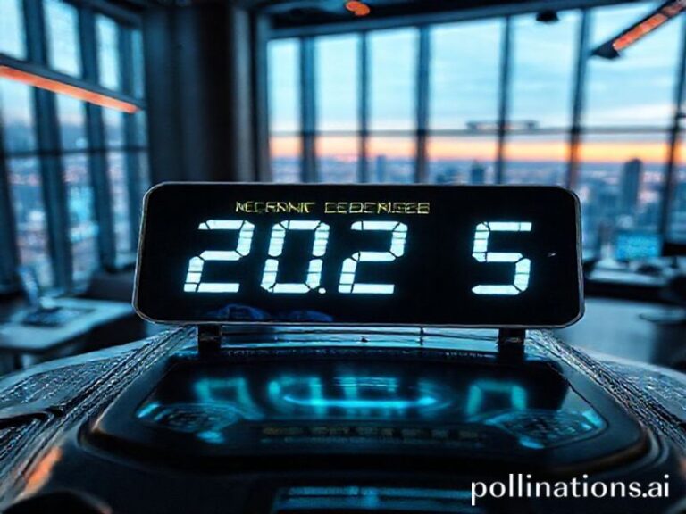 Trending: nxt deadline 2025