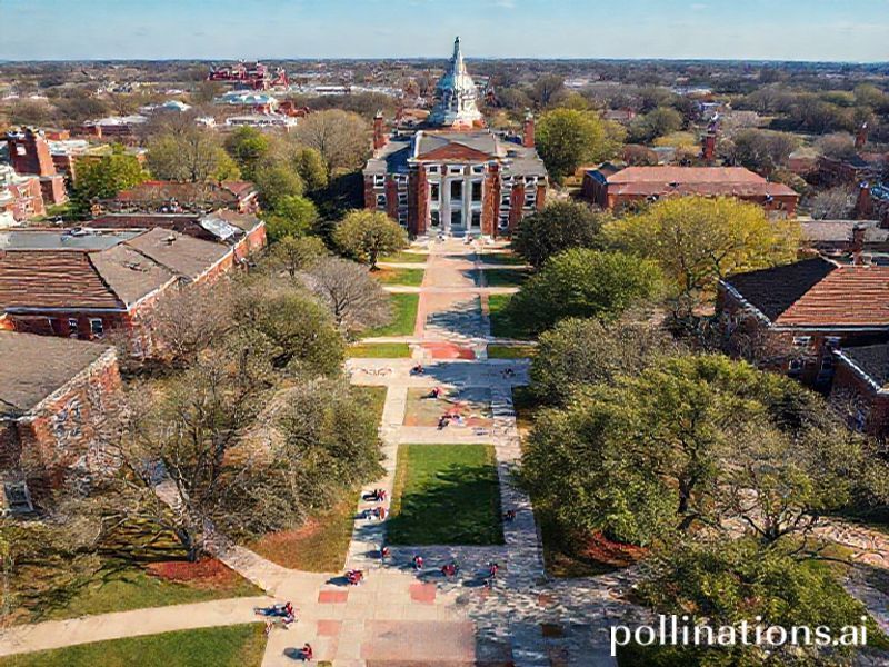 Trending: university of indiana