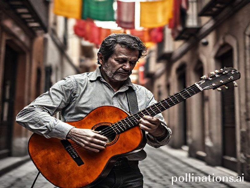 Trending: manuel torres