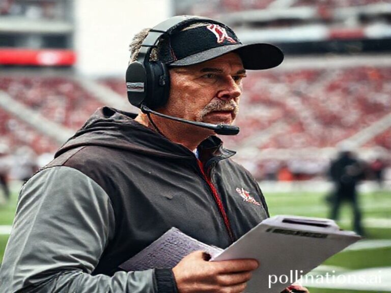 Trending: ohio state defensive coordinator