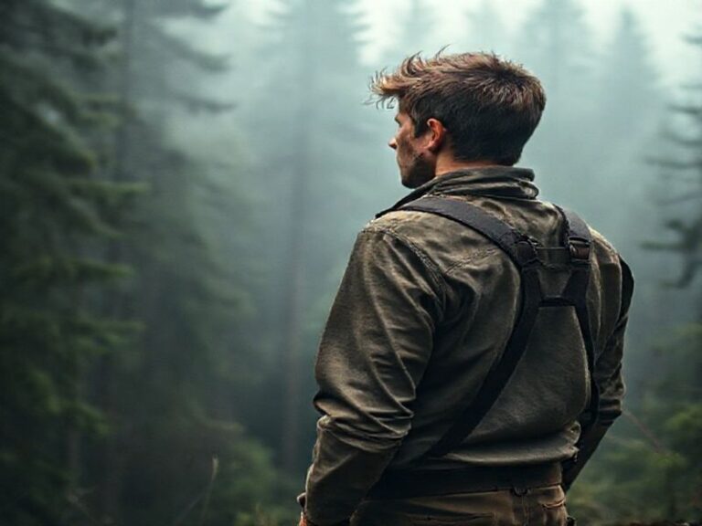 Trending: jack sawyer