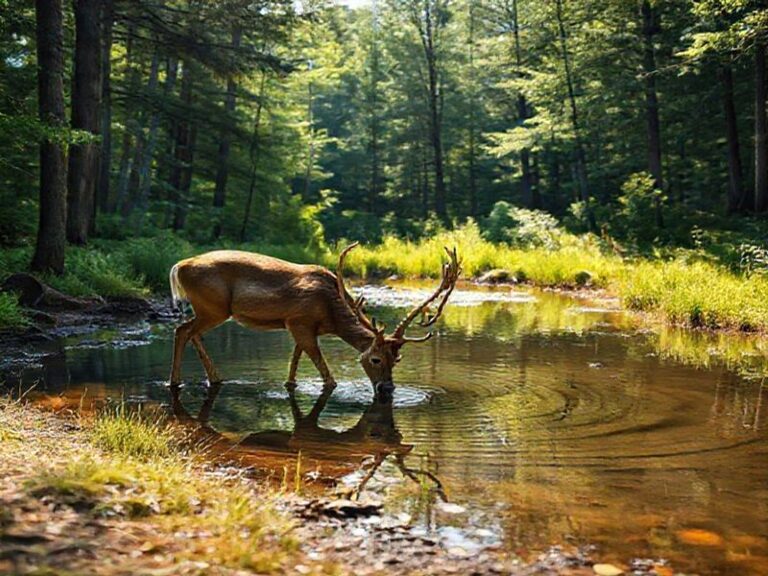 Trending: d'angelo ponds