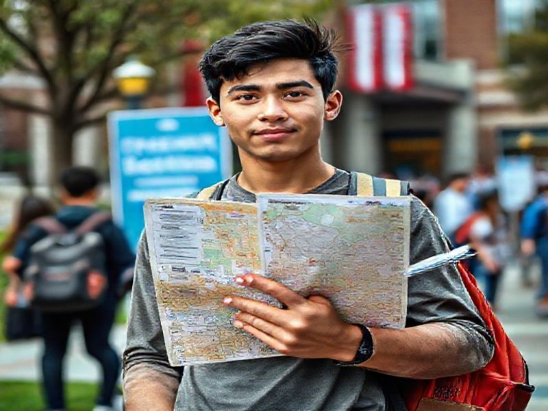 Trending: is julian sayin a freshman