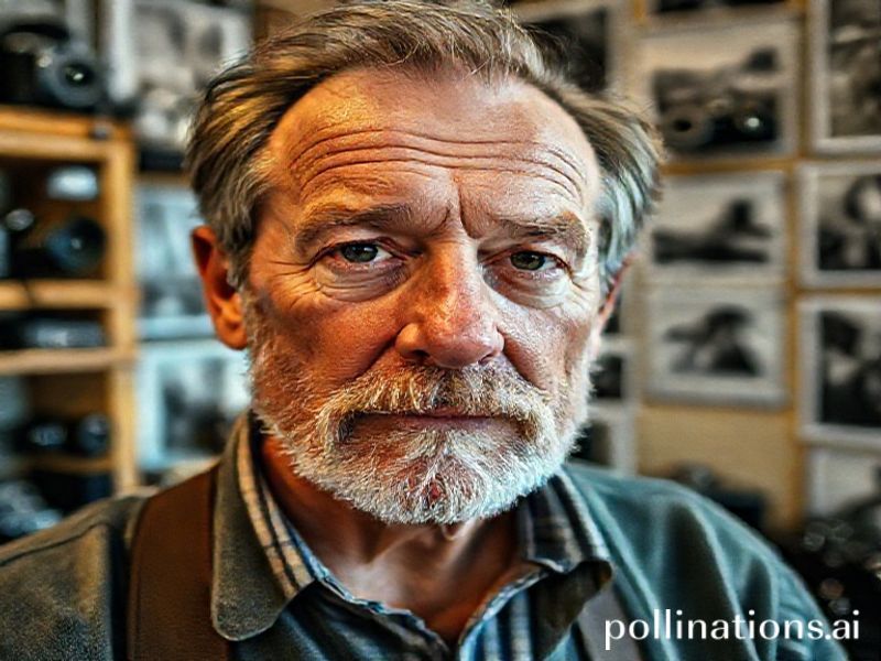 Trending: tony elliott