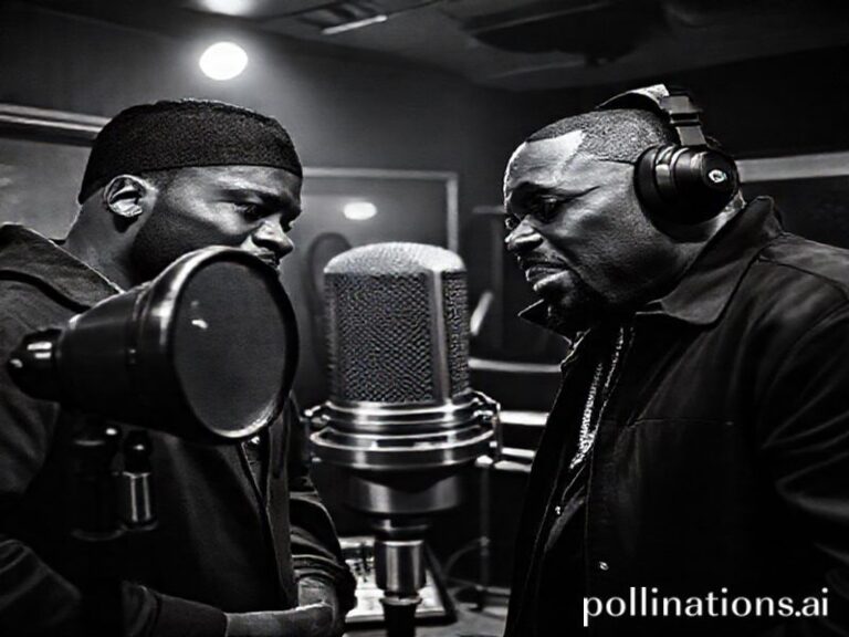 Trending: why does 50 cent not like diddy