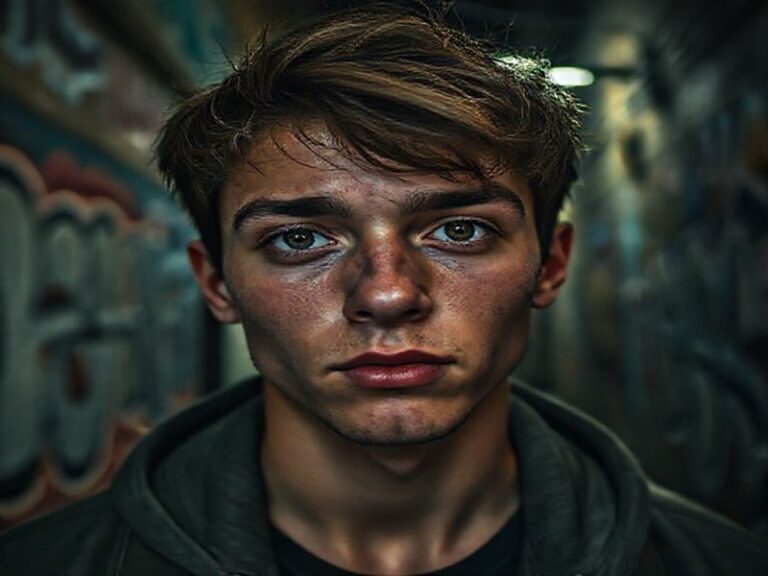 Trending: nico radicic