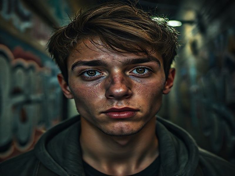 Trending: nico radicic