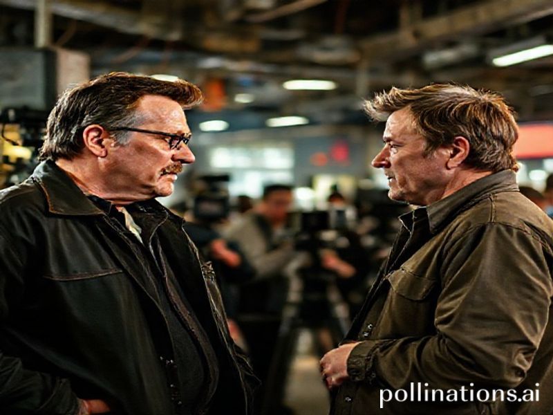 Trending: quentin tarantino matthew lillard