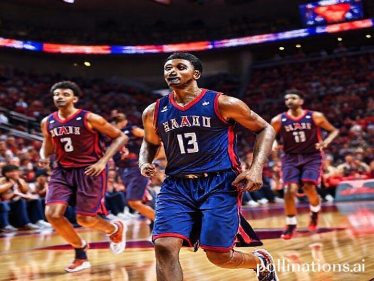 Trending: arizona basketball