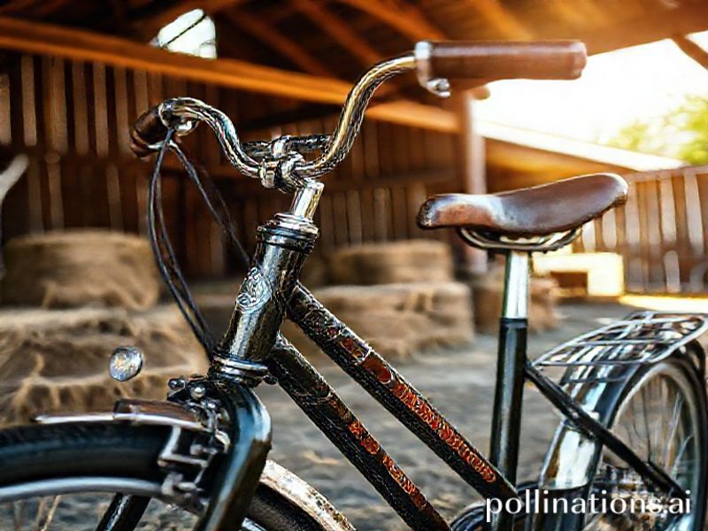 Trending: radicic indiana