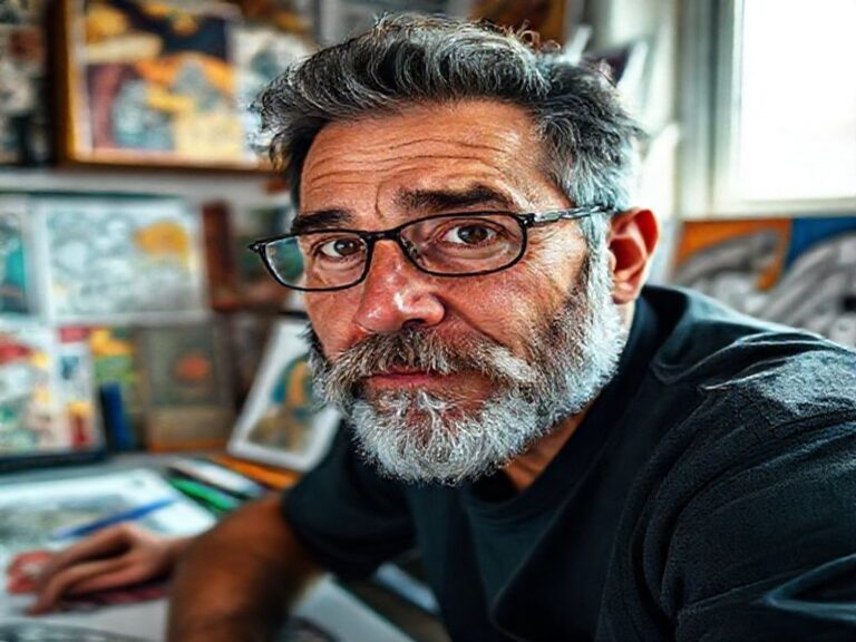 Trending: gui santos