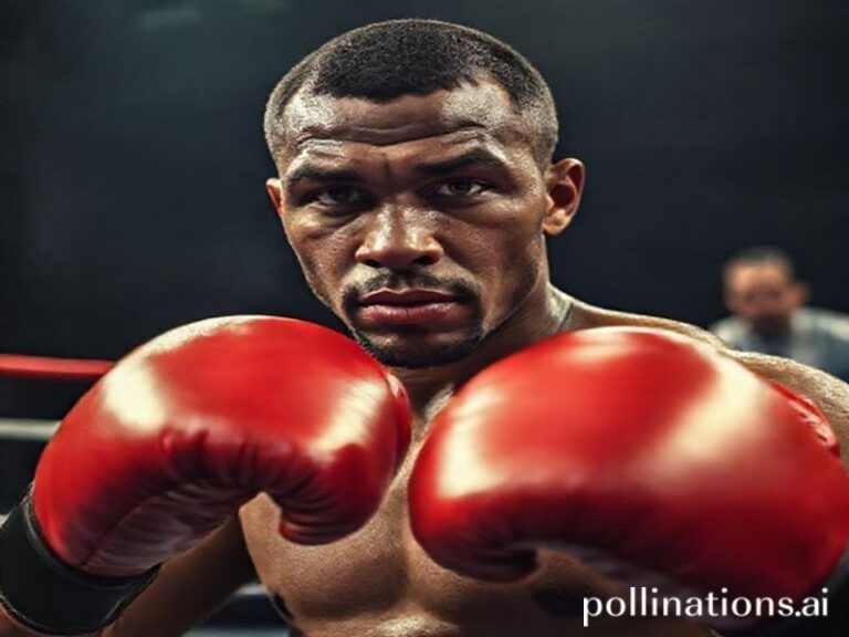 Trending: stephen fulton