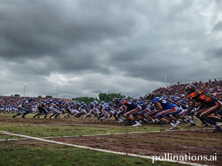 Trending: bixby vs owasso