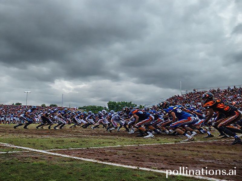 Trending: bixby vs owasso
