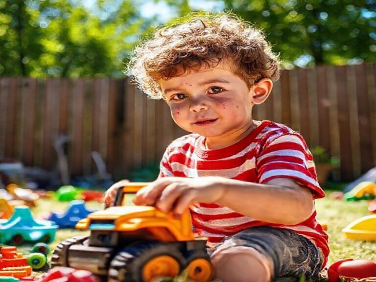 Trending: kayden mcdonald